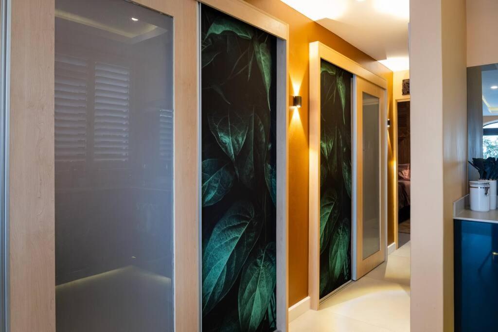 Beachfront Luxury - 2 Chaka'S Place Ballito Exterior photo